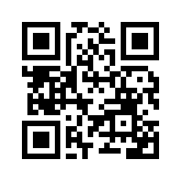 QR-Code https://ppt.cc/g23J