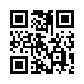 QR-Code https://ppt.cc/g24E