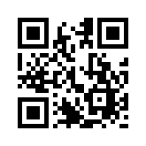 QR-Code https://ppt.cc/g24Z