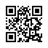 QR-Code https://ppt.cc/g29u