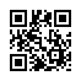 QR-Code https://ppt.cc/g2Af