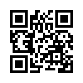 QR-Code https://ppt.cc/g2C-
