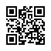 QR-Code https://ppt.cc/g2Ce