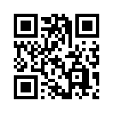 QR-Code https://ppt.cc/g2Ey