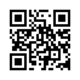 QR-Code https://ppt.cc/g2FL
