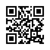 QR-Code https://ppt.cc/g2Fo