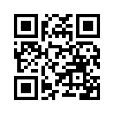 QR-Code https://ppt.cc/g2G6