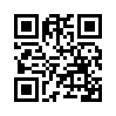 QR-Code https://ppt.cc/g2GJ