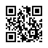 QR-Code https://ppt.cc/g2Go