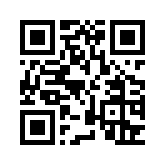 QR-Code https://ppt.cc/g2H%7E