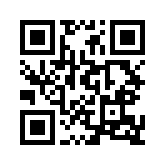 QR-Code https://ppt.cc/g2HB