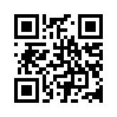 QR-Code https://ppt.cc/g2HI