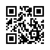 QR-Code https://ppt.cc/g2IZ