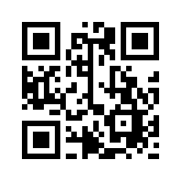 QR-Code https://ppt.cc/g2JO