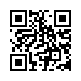 QR-Code https://ppt.cc/g2Lb