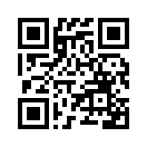 QR-Code https://ppt.cc/g2Ly
