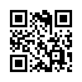 QR-Code https://ppt.cc/g2MN