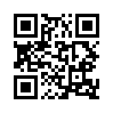 QR-Code https://ppt.cc/g2MZ