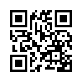 QR-Code https://ppt.cc/g2OY