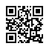 QR-Code https://ppt.cc/g2Oq