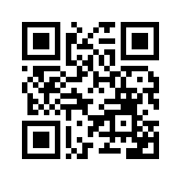 QR-Code https://ppt.cc/g2RC