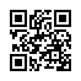 QR-Code https://ppt.cc/g2Ri