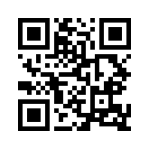 QR-Code https://ppt.cc/g2Ry