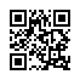 QR-Code https://ppt.cc/g2Uj