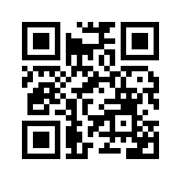 QR-Code https://ppt.cc/g2WY