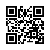 QR-Code https://ppt.cc/g2aJ