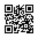 QR-Code https://ppt.cc/g2ay