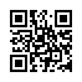 QR-Code https://ppt.cc/g2bd