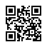 QR-Code https://ppt.cc/g2bt