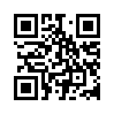 QR-Code https://ppt.cc/g2d%7E