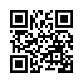 QR-Code https://ppt.cc/g2eJ