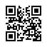 QR-Code https://ppt.cc/g2eP
