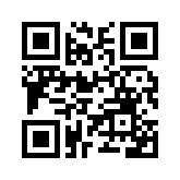 QR-Code https://ppt.cc/g2eX