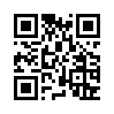 QR-Code https://ppt.cc/g2f%7E