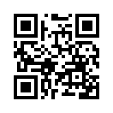 QR-Code https://ppt.cc/g2f6