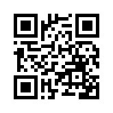 QR-Code https://ppt.cc/g2fB