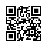 QR-Code https://ppt.cc/g2gY