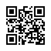QR-Code https://ppt.cc/g2hy