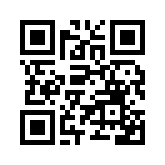 QR-Code https://ppt.cc/g2kM