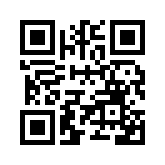 QR-Code https://ppt.cc/g2mI