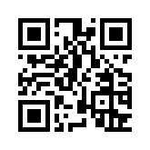 QR-Code https://ppt.cc/g2nt