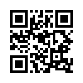 QR-Code https://ppt.cc/g2oH