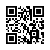 QR-Code https://ppt.cc/g2oX