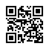 QR-Code https://ppt.cc/g2p%7E