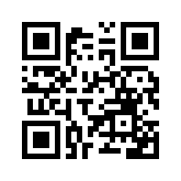 QR-Code https://ppt.cc/g2pD
