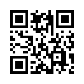 QR-Code https://ppt.cc/g2pW